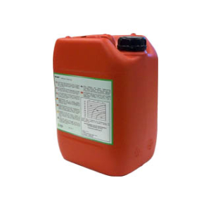 Detergent anticalcar, M421, pentru masina de spalat IDAC41400, bidon 10 kg
