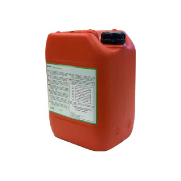 Detergent anticalcar, M421, pentru masina de spalat IDAC41400, bidon 10 kg