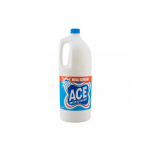 ace