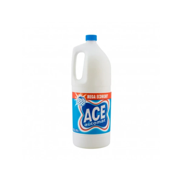 ace ACE Inalbitor Clasic 2 L