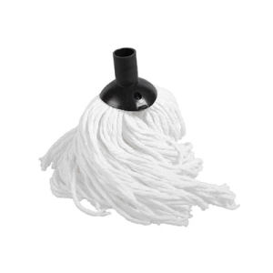 Mop Bumbac 200 g, ARO