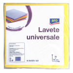 lavete
