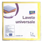 lavete