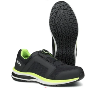 Pantofi de protectie