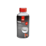 sano drain