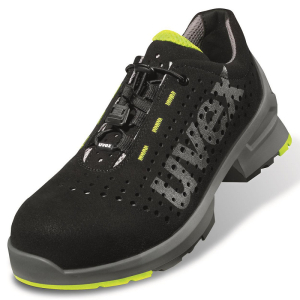 Pantofi de protectie UVEX1 8543/7, S1