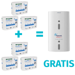 Bundle-hartie-dispenser-gratis-papernet-fullone