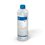 Clinil-1l
