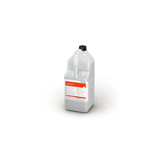 EcolabTrumpXLSpecial500lEU550x310LowRes-jpg Detergent pentru masinile de spalat vase, TRUMP XL SPECIAL, 5kg, Ecolab