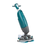 I mop xl