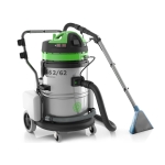 IPC-GS2-62EXT