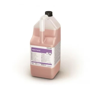 Decapant universal, MAXX2 FORTE 5l, Ecolab