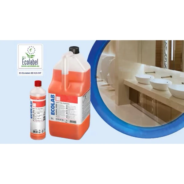 MAXX_Into_Synbiotic_group_550x310_Pad_550x310 Detergent ecologic pentru grupul sanitar, MAXX INTO SYNBIOTIC 5l, Ecolab