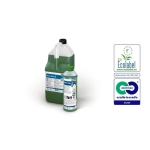 Maxx_Magic_S_550x310_Image_Logos_EU_Pad_550x310