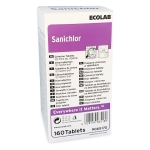 SANICHLOR