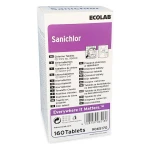 SANICHLOR