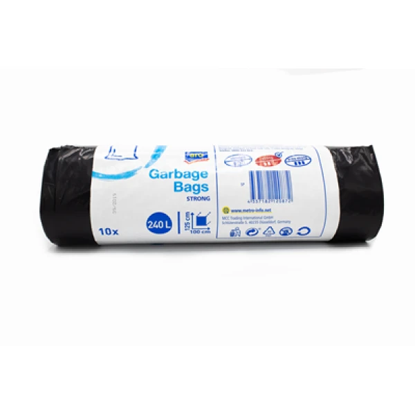 aro strong 240l Saci menajeri 240l, Aro Strong