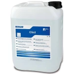 clinil-10l