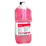 detartrant-sanitar-ecolab-into-forte-5-litri
