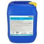 detergent-degresant-si-dezinfectant-cu-clor-ecolab-topax-66-10-litri