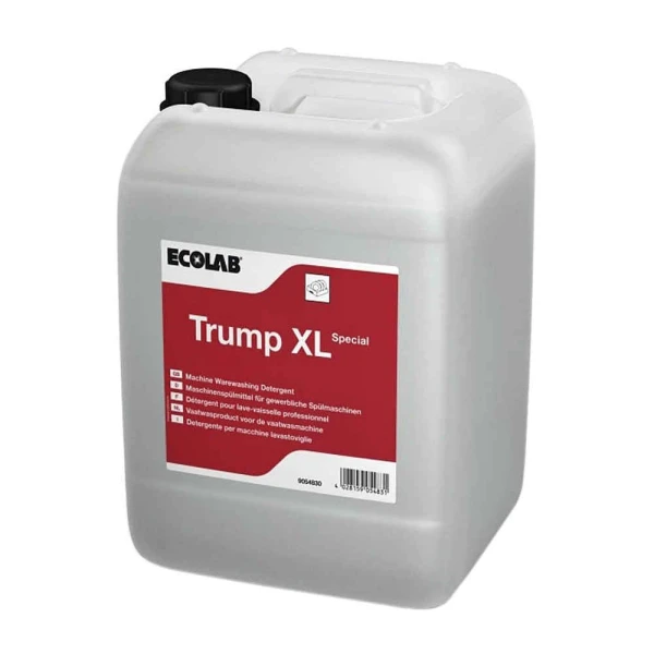 detergent-premium-pentru-masina-de-spalat-vase-ecolab-trump-xl-special-25-litri Detergent pentru masinile de spalat vase, TRUMP XL SPECIAL, 23kg, Ecolab