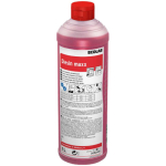 diesin maxx 1l