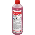 diesin maxx 1l
