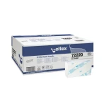 prospape-z-celtex-C72220_904X628