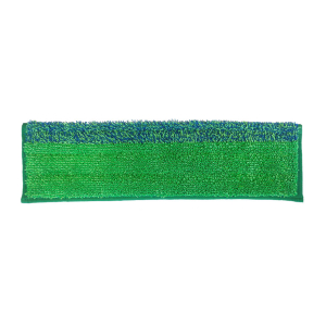 Rezerva de mop din microfibra, DUAL PERFORMANCE H&L FST