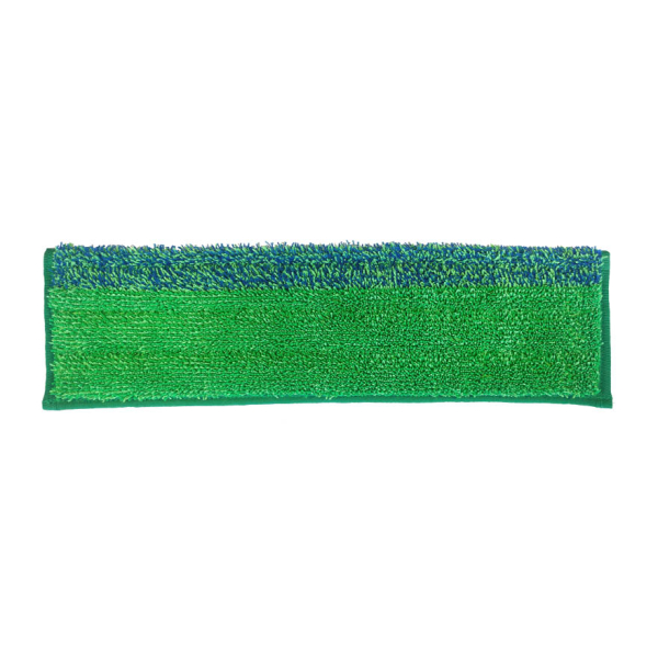 Rezerva de mop din microfibra, DUAL PERFORMANCE H&L FST