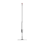 ATPA00111 – 0002