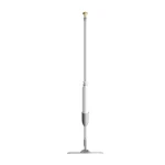 ATPA00111 – 0004