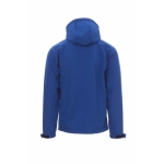 Gale-Royal-Blue-07-3