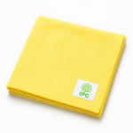 Micro_Kombi_Yellow_37x35_2