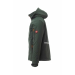 Payper Creek Ultralite Pad 4