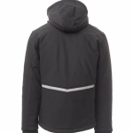 antracit black 3