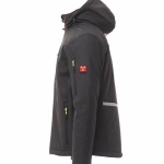 negru antracit2