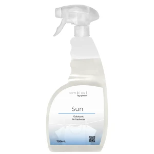 Odorizant parfumat, AMBIXEL SUN, 750 ml, QUIMXEL