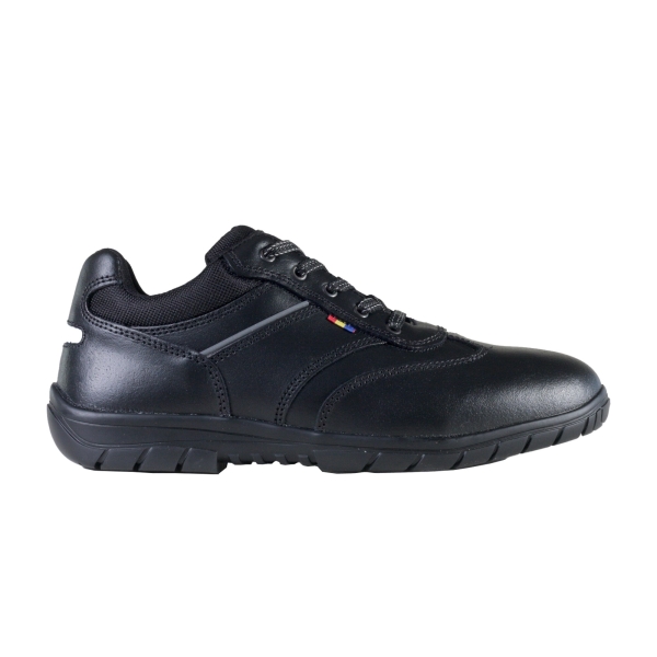 Pantofi Sirin Zoltex 02 FO SRC