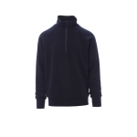 10943_08007_F-scaled-4-scaled-1.jpg