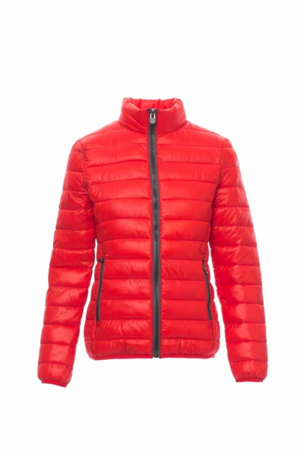 Geaca Payper Informal Lady 100% Nailon