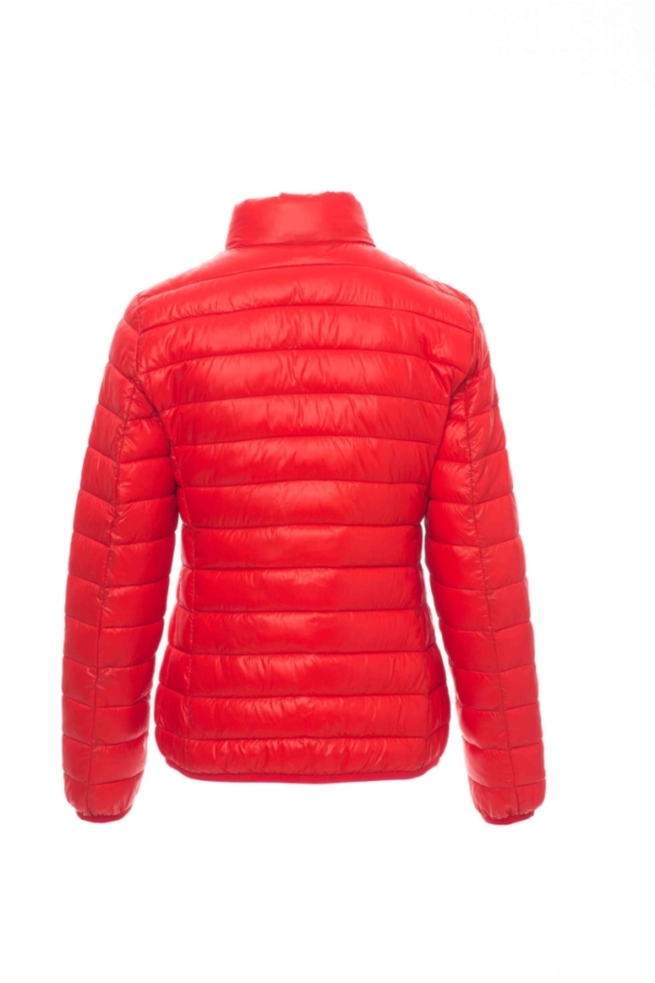 Geaca Payper Informal Lady 100% Nailon