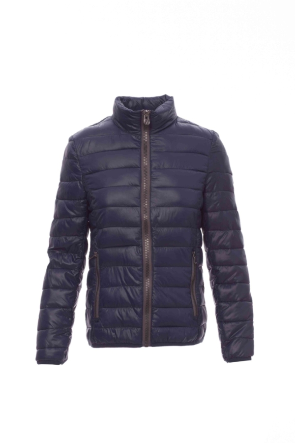 Geaca Payper Informal Lady 100% Nailon