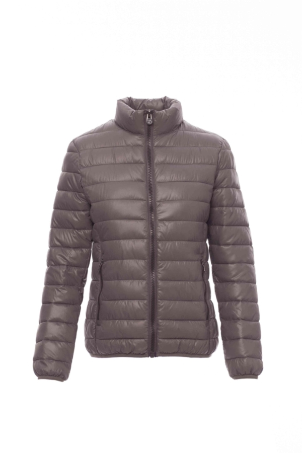 Geaca Payper Informal Lady 100% Nailon