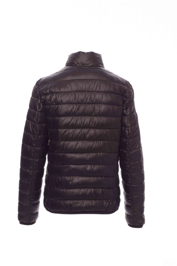 Geaca Payper Informal Lady 100% Nailon