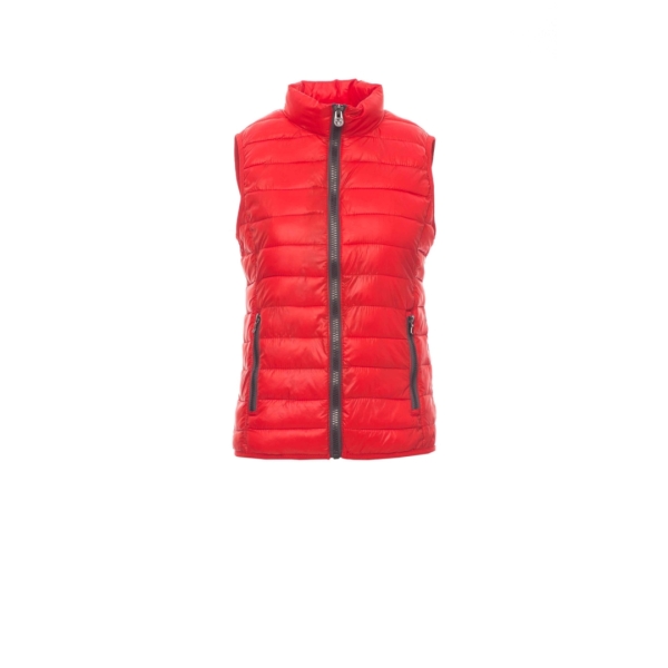 Vesta dama 100% naylon 38gr Casual Lady