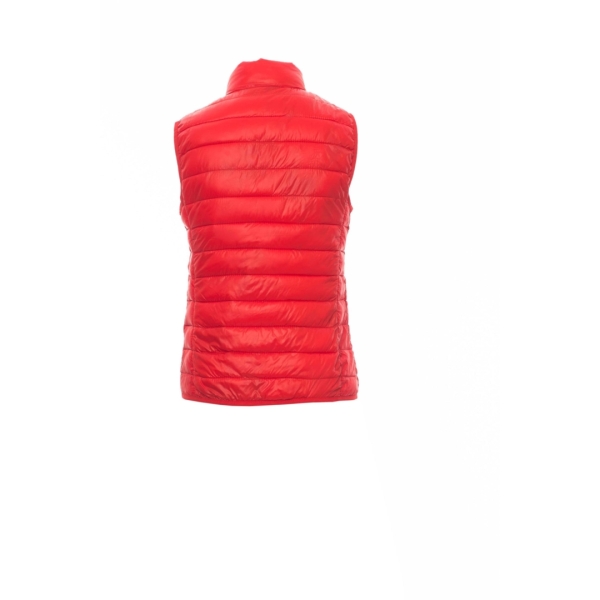 Vesta dama 100% naylon 38gr Casual Lady