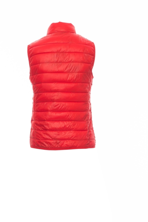 Vesta dama 100% naylon 38gr Casual Lady