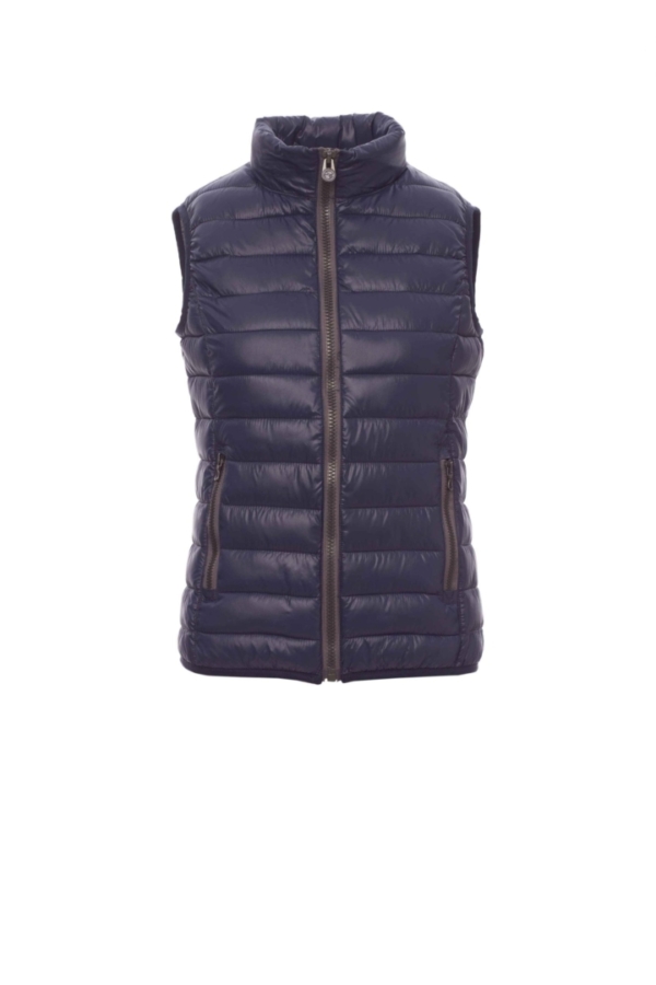 Vesta dama 100% naylon 38gr Casual Lady