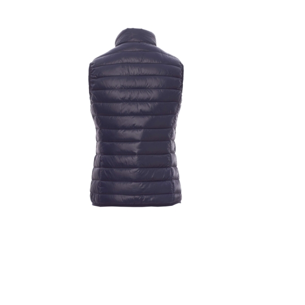 Vesta dama 100% naylon 38gr Casual Lady